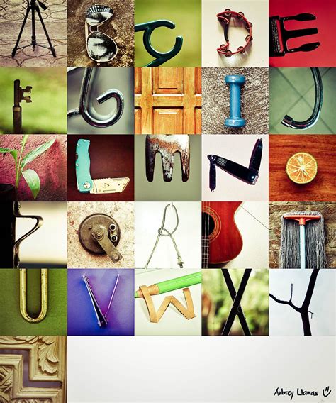Letters made into words. Things To Know About Letters made into words. 